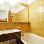 Le Grepon-1 By Interhome Apartment