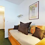 Le Grepon-1 By Interhome Apartment *