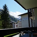 Le Grepon-1 By Interhome Apartment
