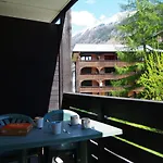 Le Grepon-1 By Interhome Apartment *